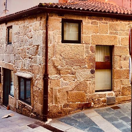 Casa Boutique Marin 1910 빌라 외부 사진