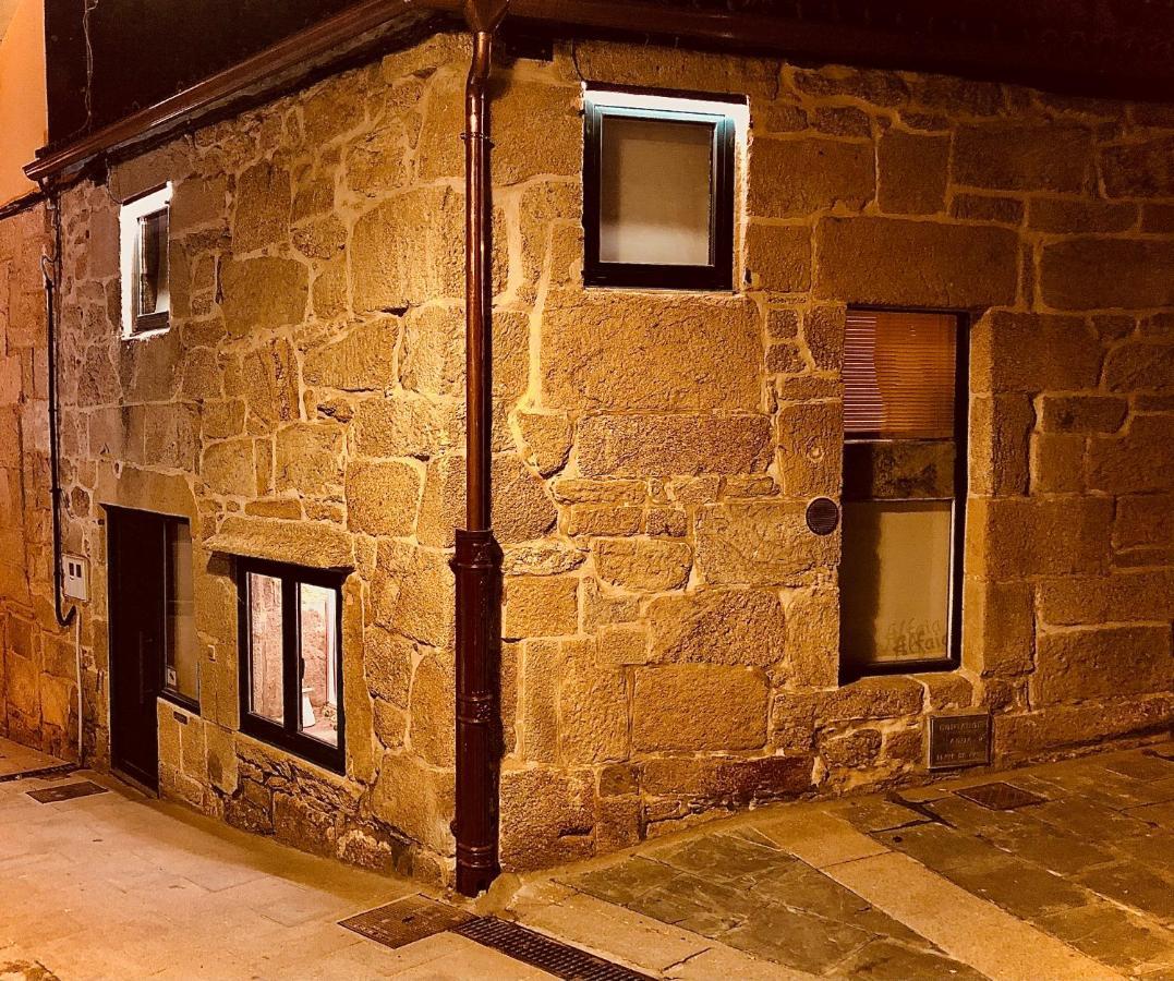 Casa Boutique Marin 1910 빌라 외부 사진
