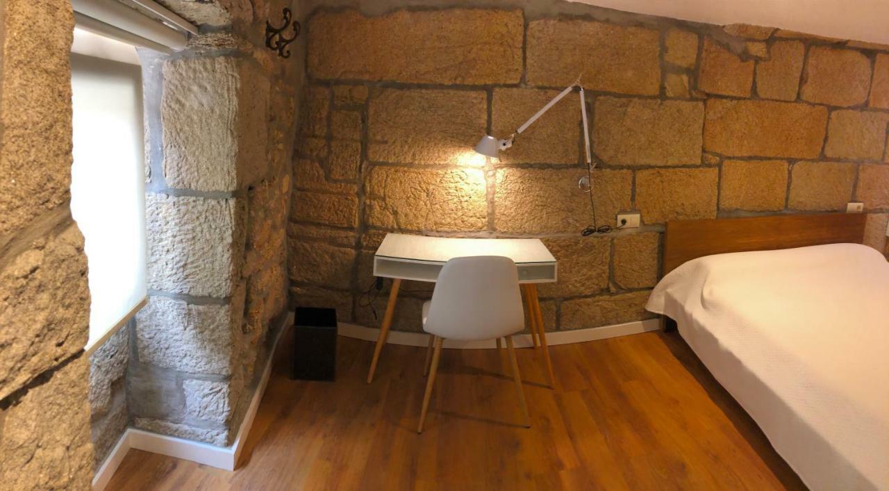 Casa Boutique Marin 1910 빌라 외부 사진