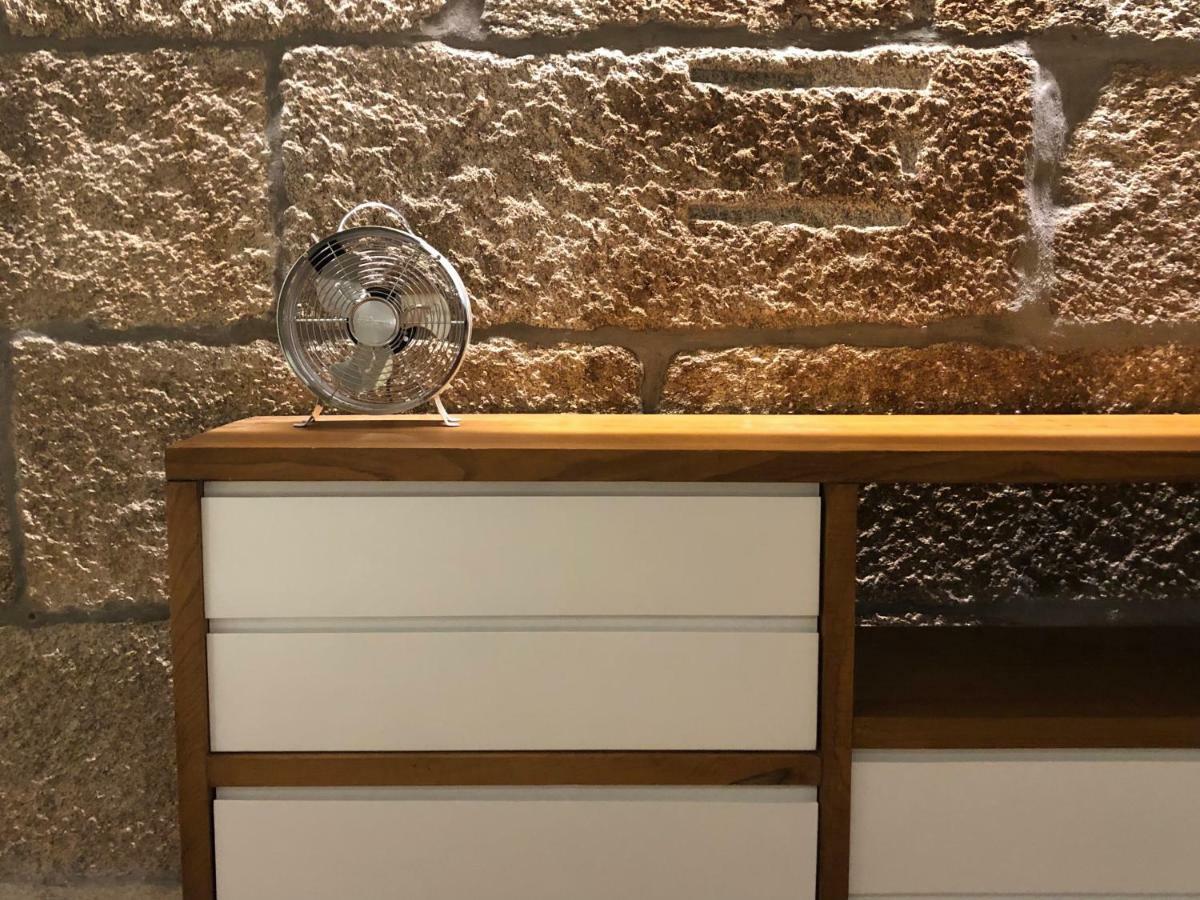 Casa Boutique Marin 1910 빌라 외부 사진