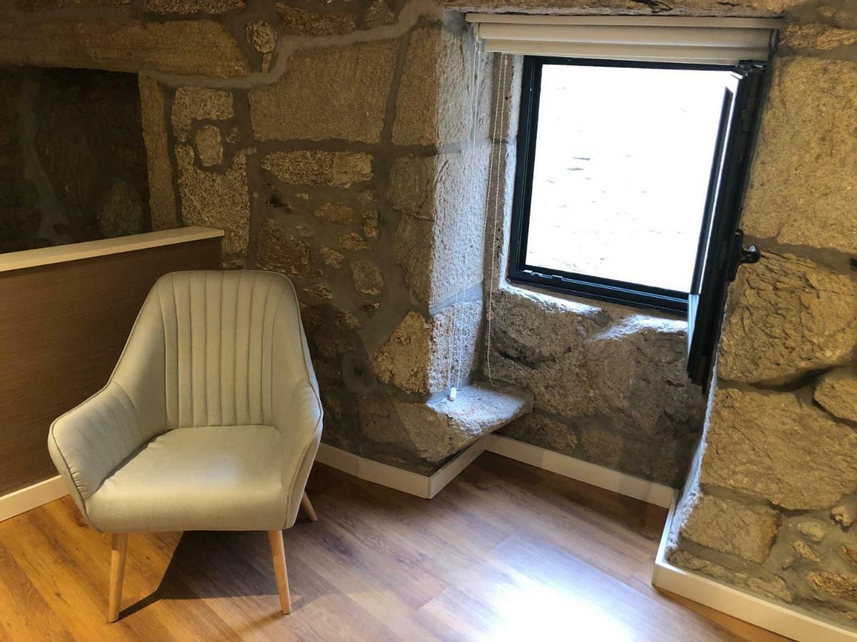 Casa Boutique Marin 1910 빌라 외부 사진